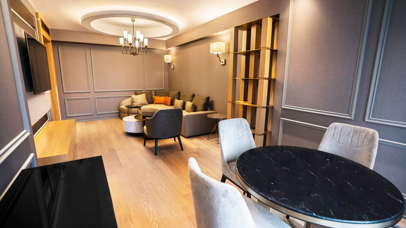 Sofitel-Istanbul-Taksim-Room-16