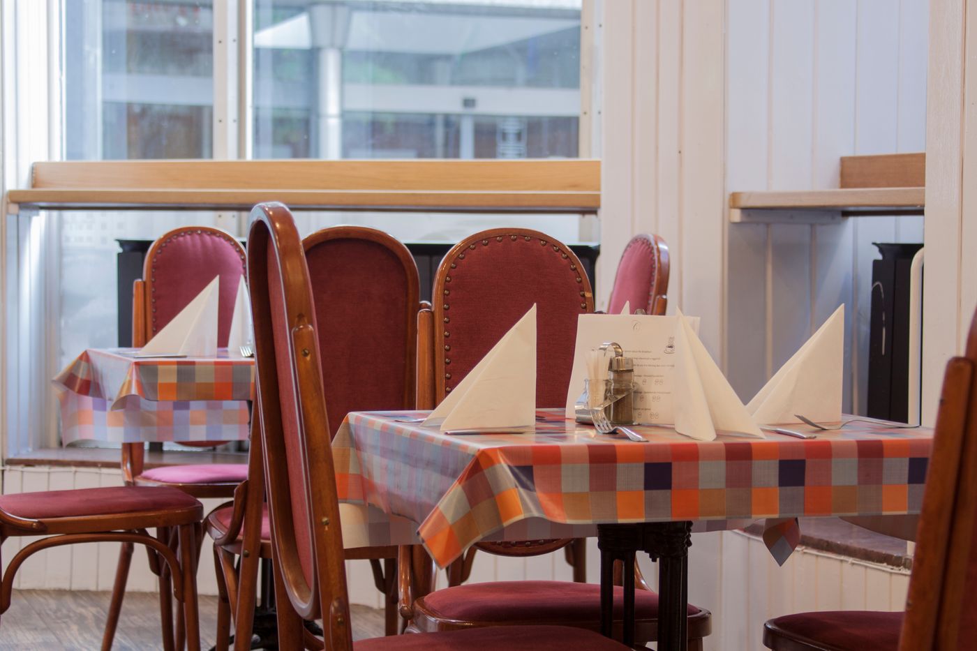 Pilvax-Hotel-Budapest-Restaurant-39