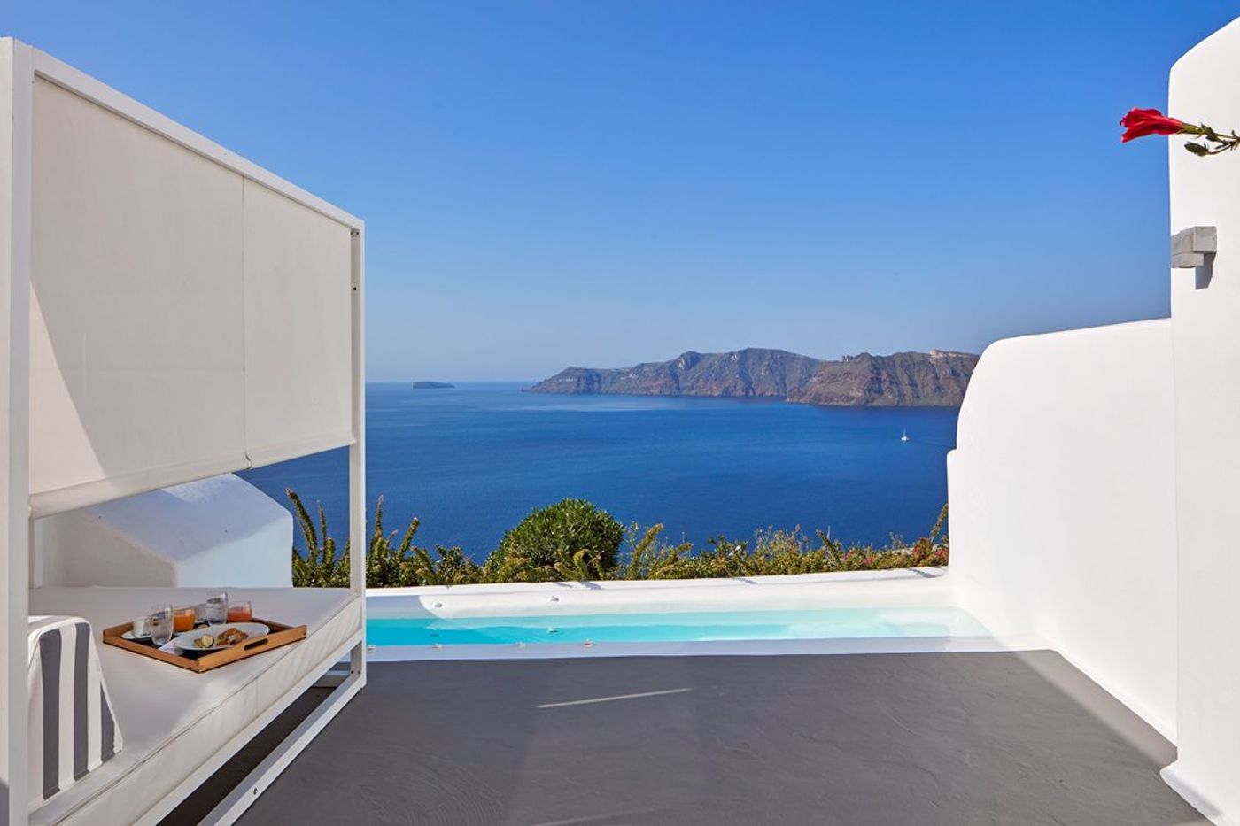 Kirini-Suites---Spa---Adults-Only-Room-48