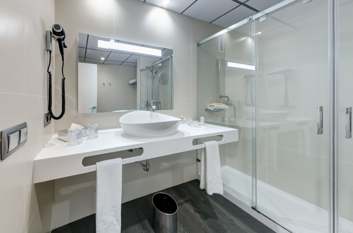 Monte-Puertatierra-Room-38