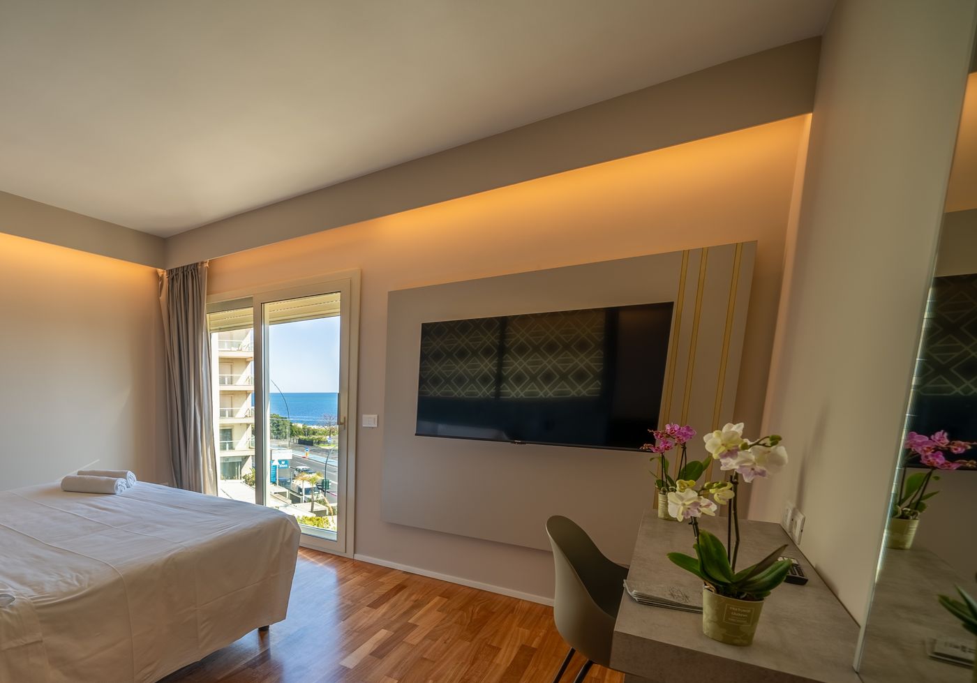 Plaza-Hotel-Catania-Room-8