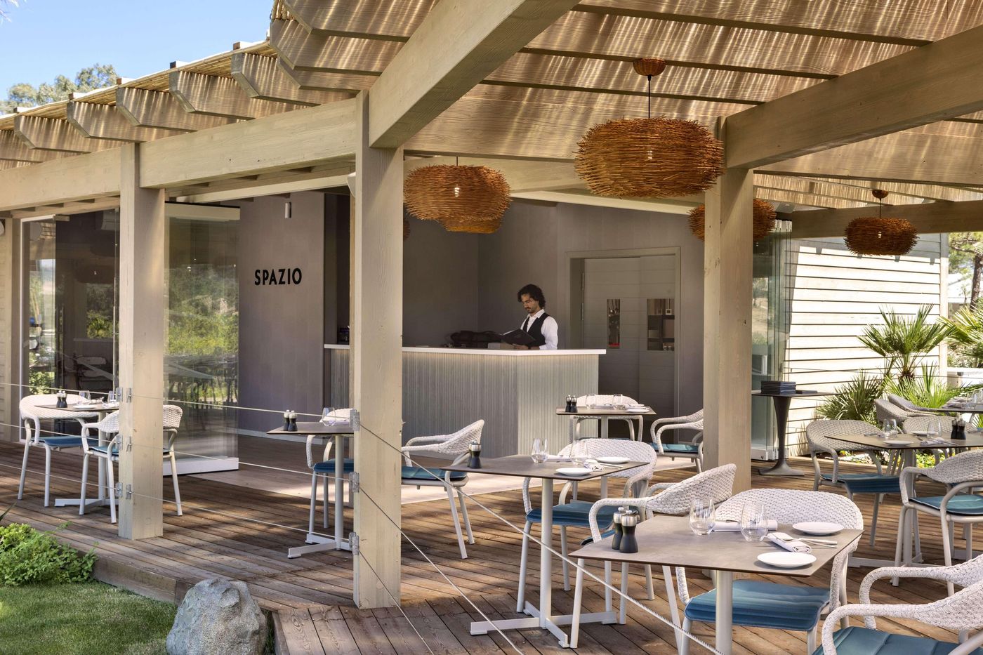 7Pines-Resort-Sardinia-General-view-20