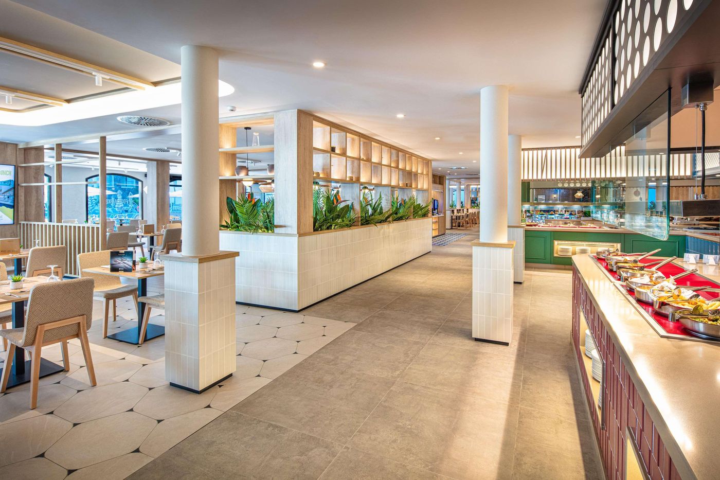 Princess-Inspire-Tenerife-Lobby-47