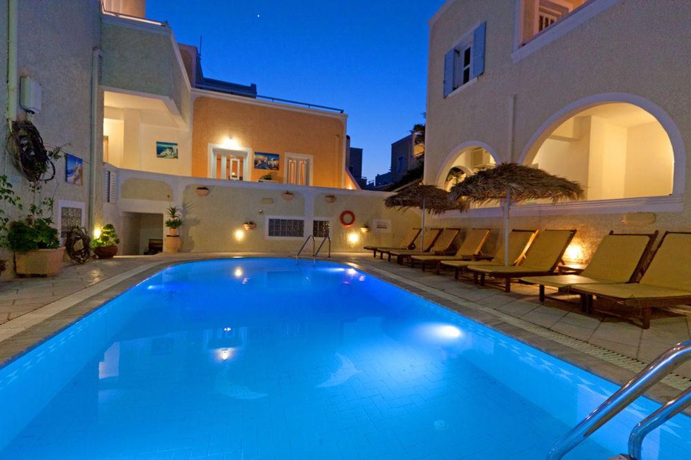 Sellada-Apartments-General-view-2