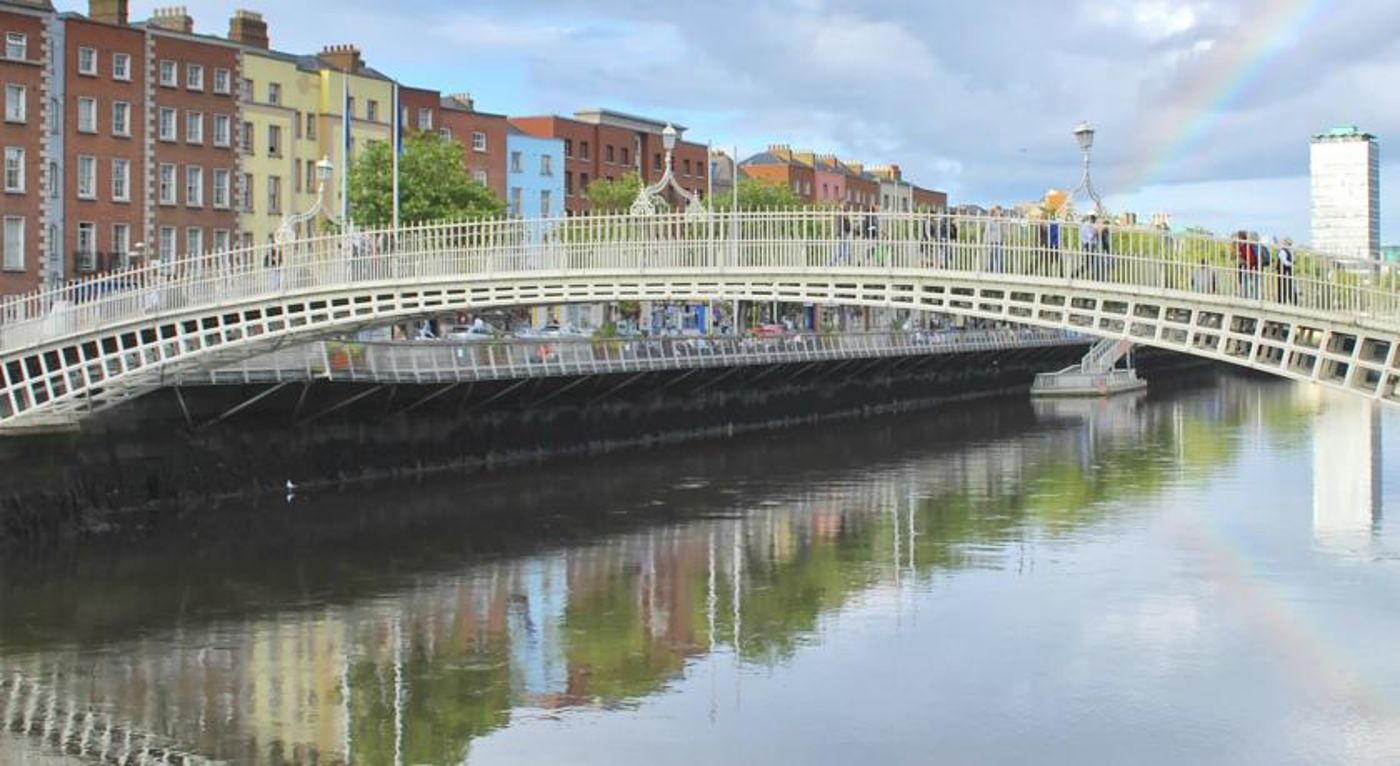 Temple-Bar-Hotel-General-view-7