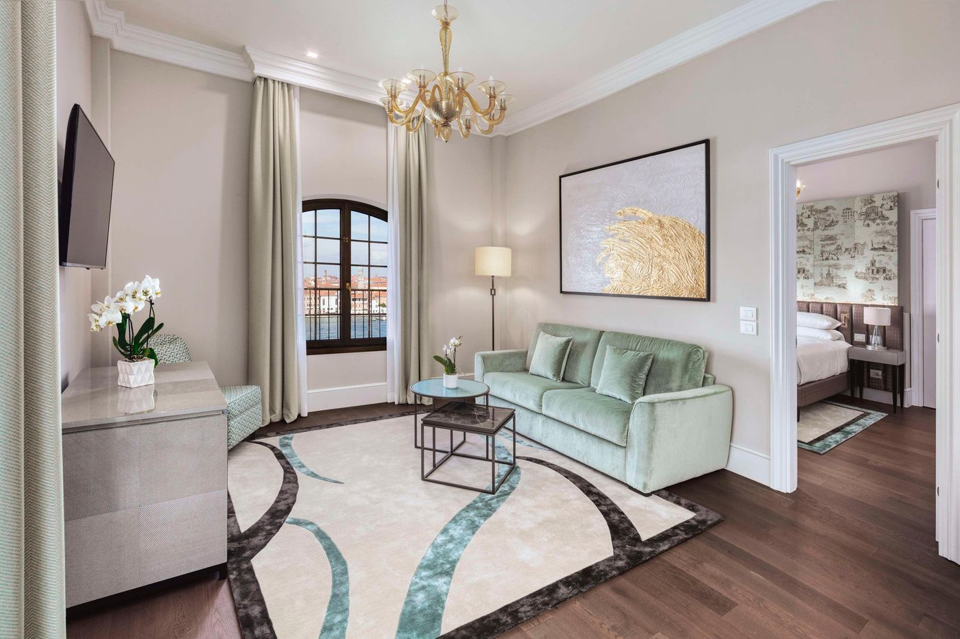 Hilton-Molino-Stucky-Venice-Room-12