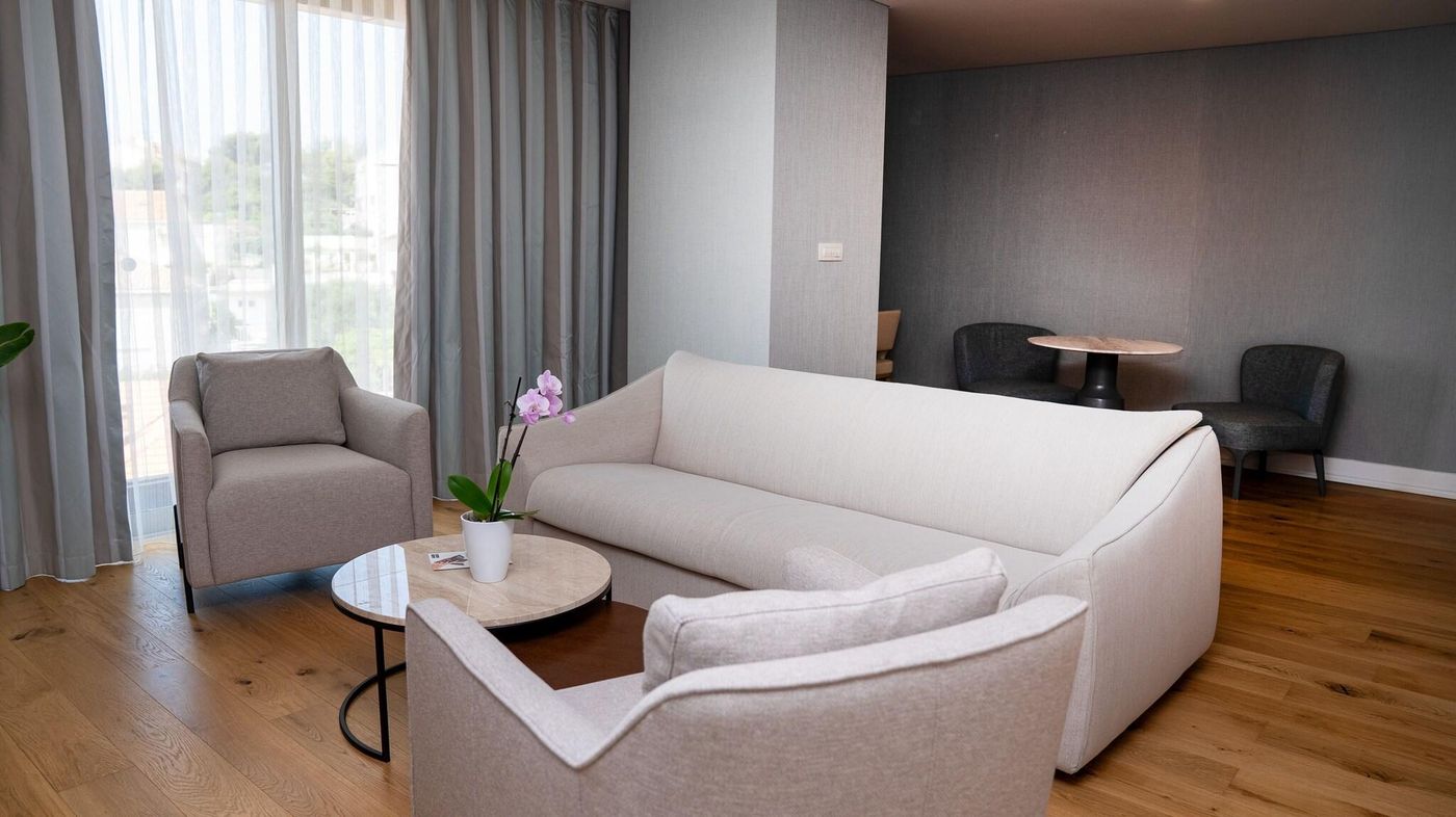 Rixos-Premium-Dubrovnik-Room-48