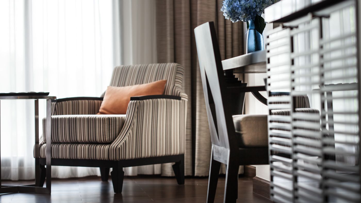 Movenpick-Hotel-Sukhumvit-15-Bangkok-Room-22