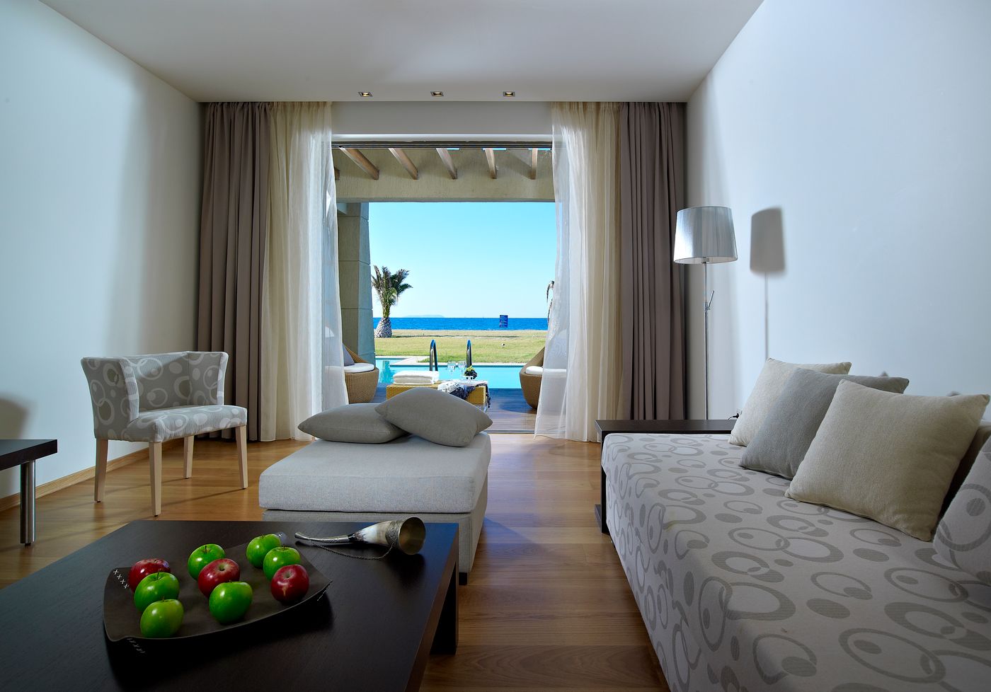 Astir-Odysseus-Room-48