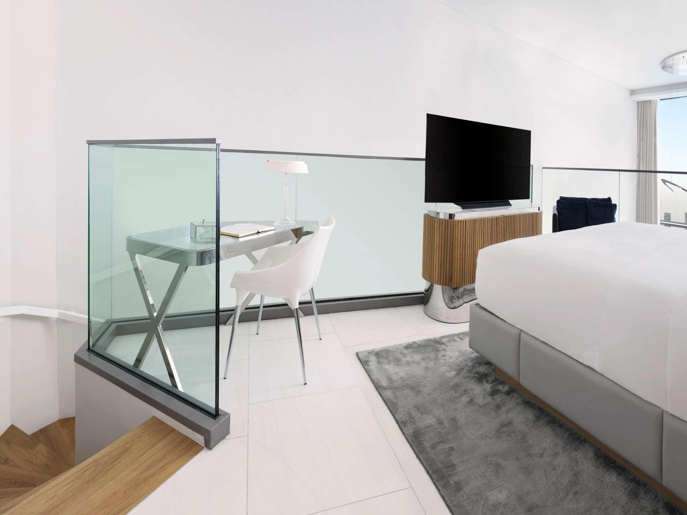 SLS-Dubai-Hotel---Residences-Room-35