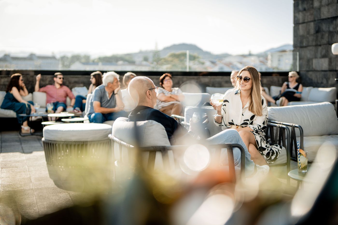 The-Lince-Azores-Great-Terrace-7