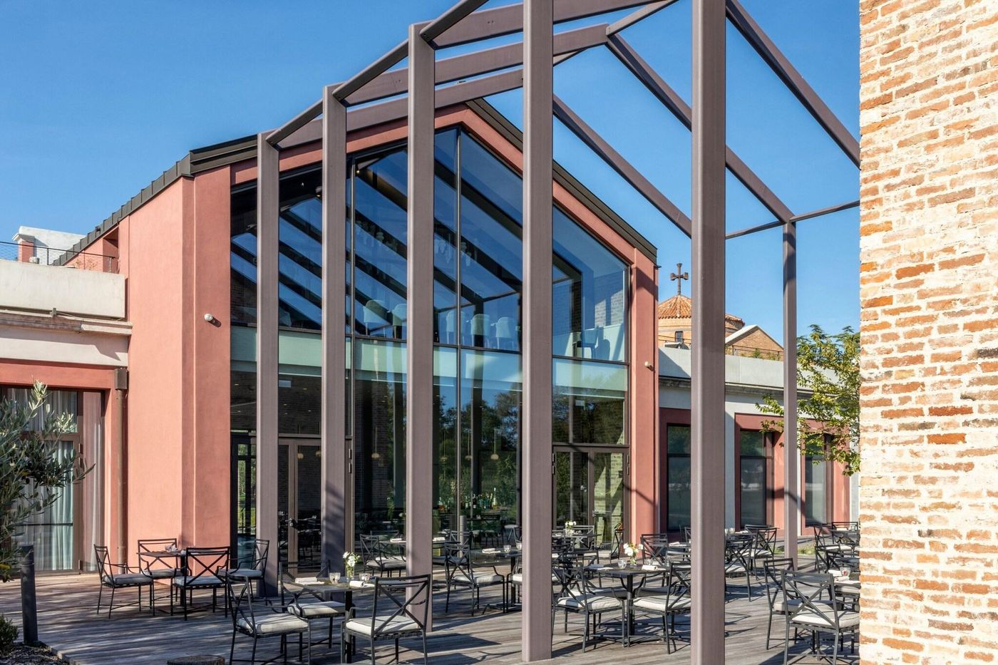 JW-Venice-Restaurant-135