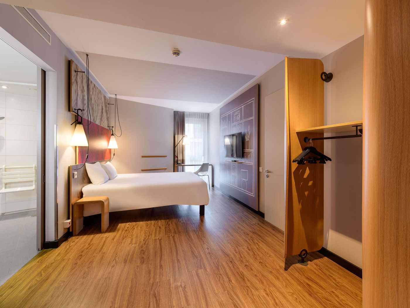 ibis-Berlin-Hauptbahnhof-Room-8