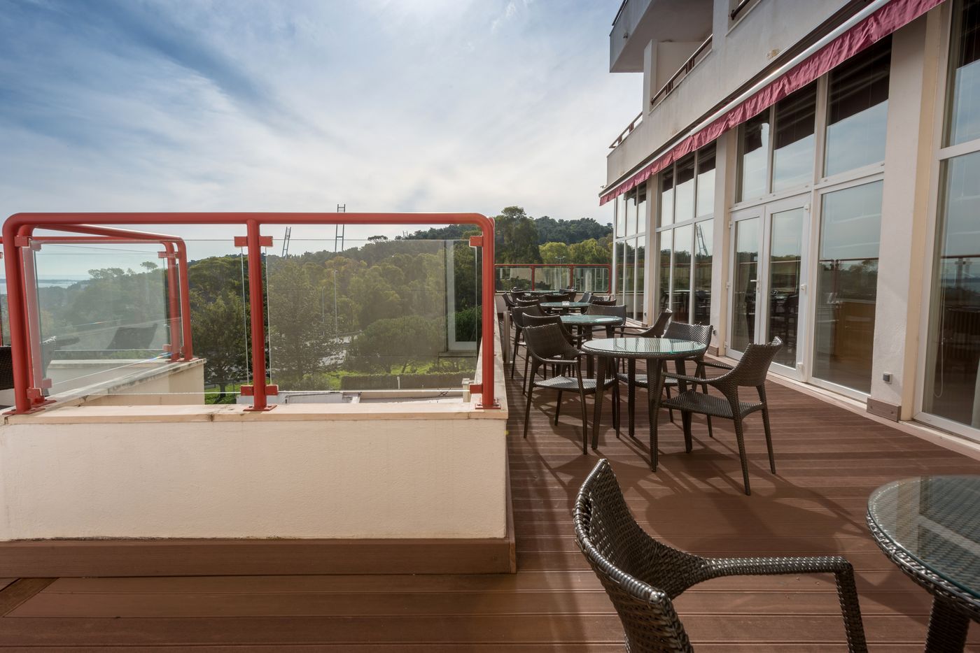 Amazonia-Jamor-Terrace-2