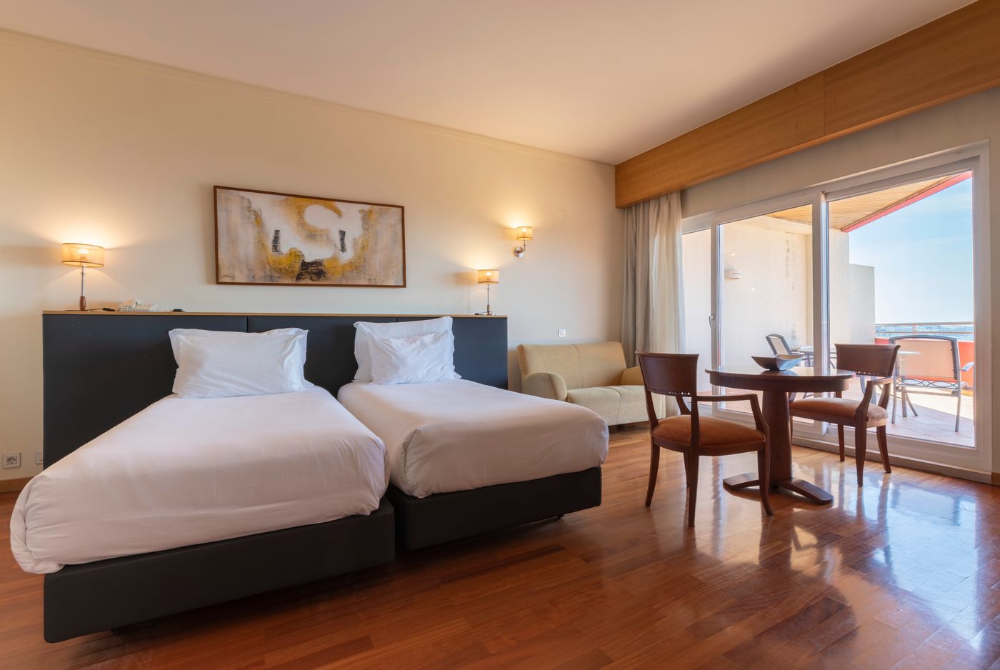 Solplay-Hotel-de-Apartamentos-Room-16