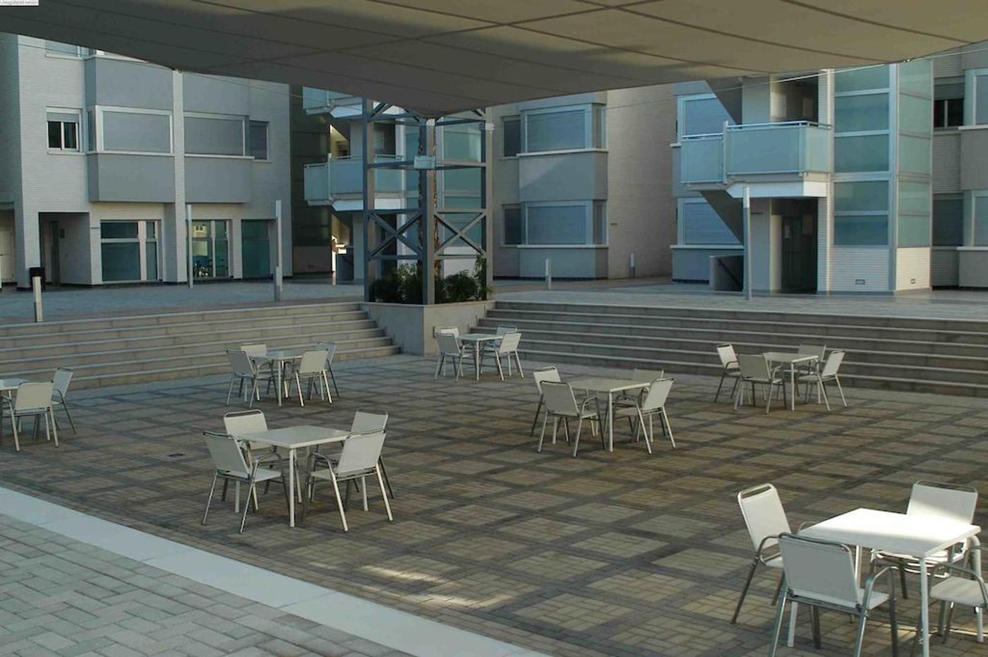 Elegance-General-view-12