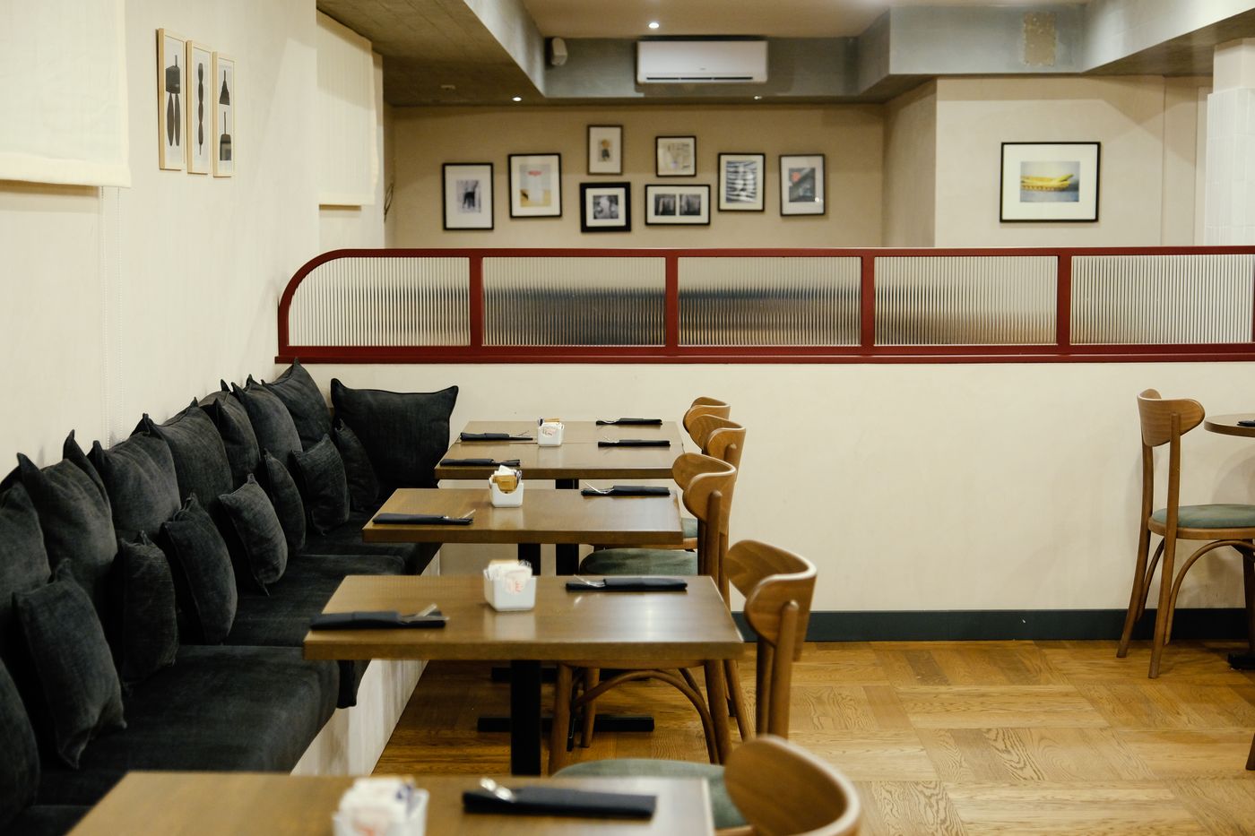 c-hotels-Club-House-Restaurant-17