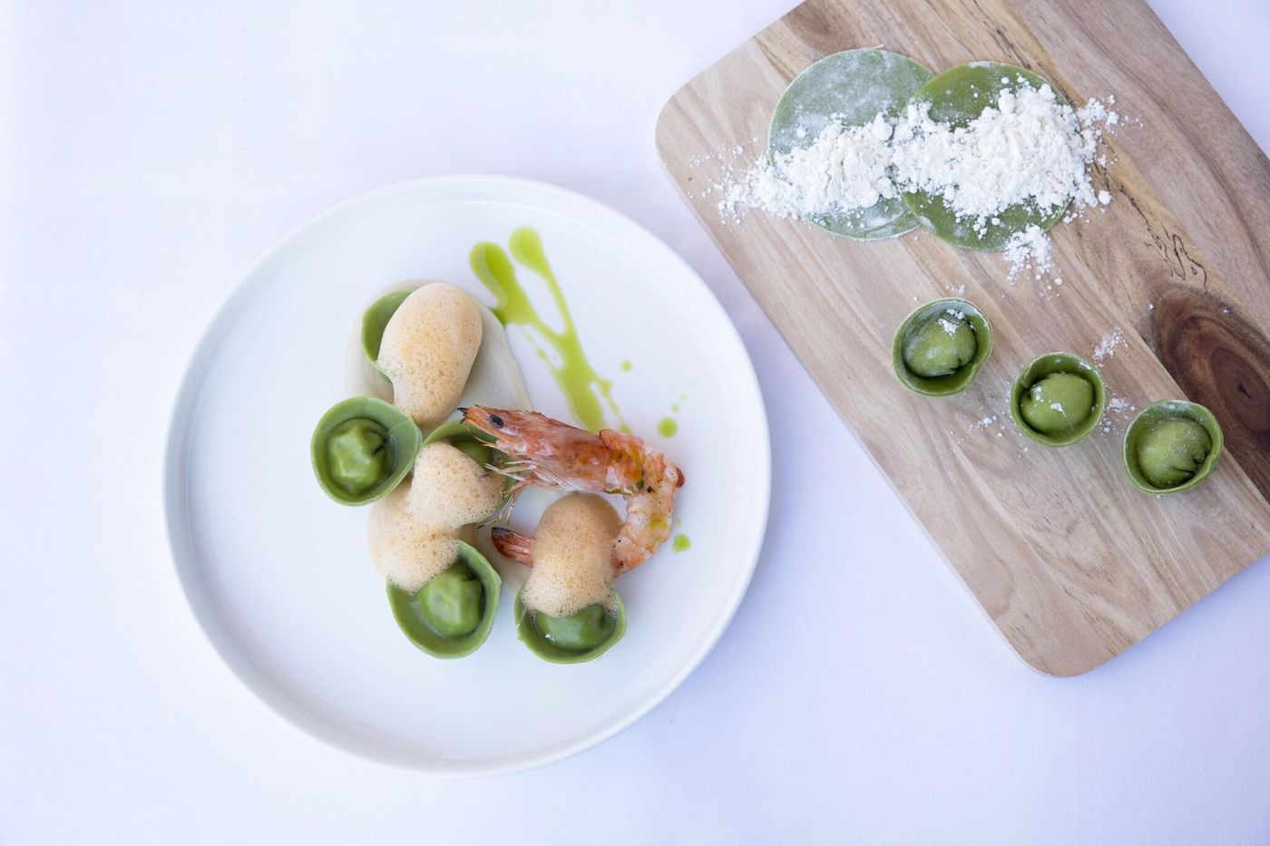 Thalassa-Beach-Resort-Restaurant-20