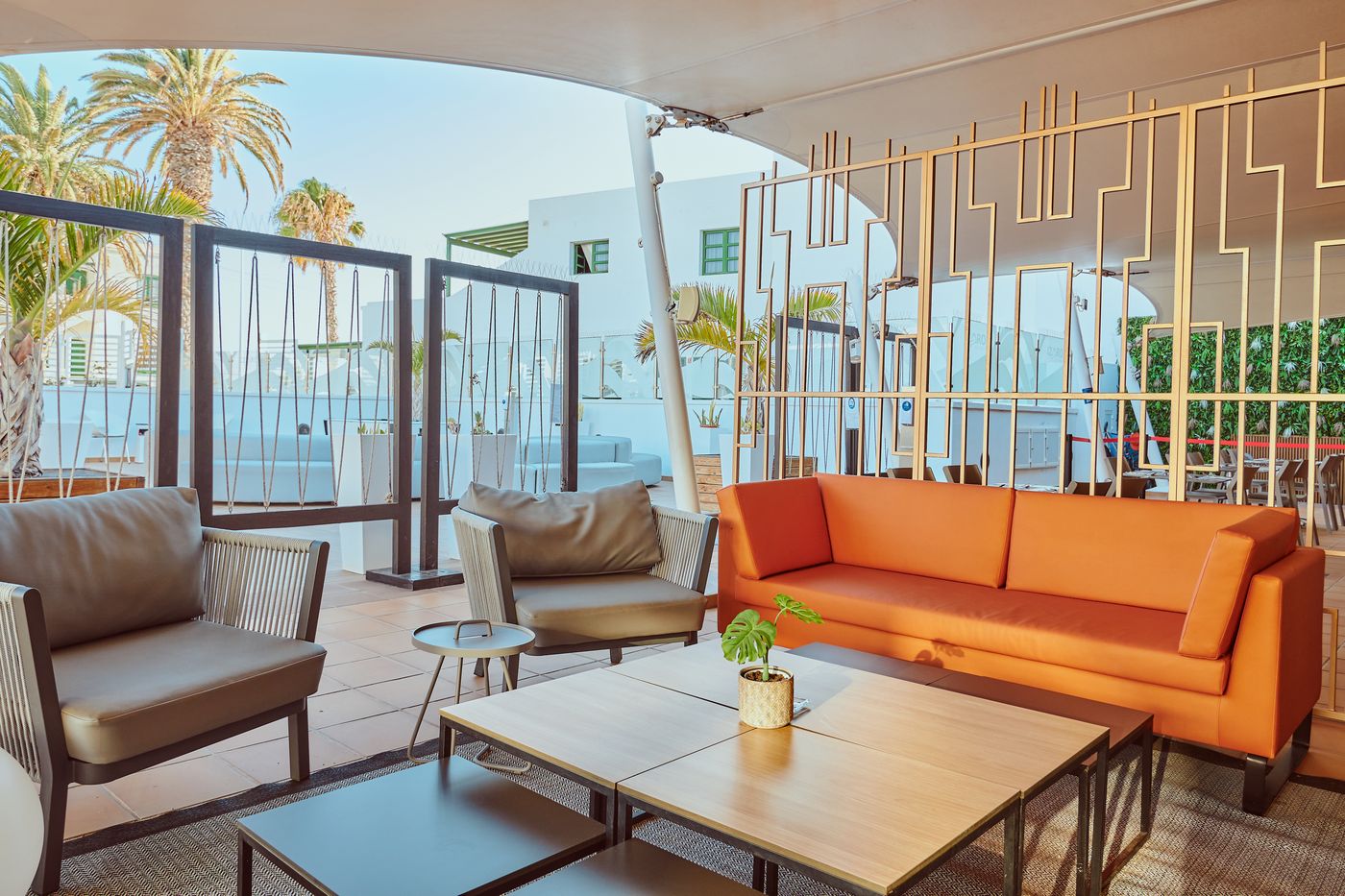 Gloria-Izaro-Club-Hotel-Terrace-15