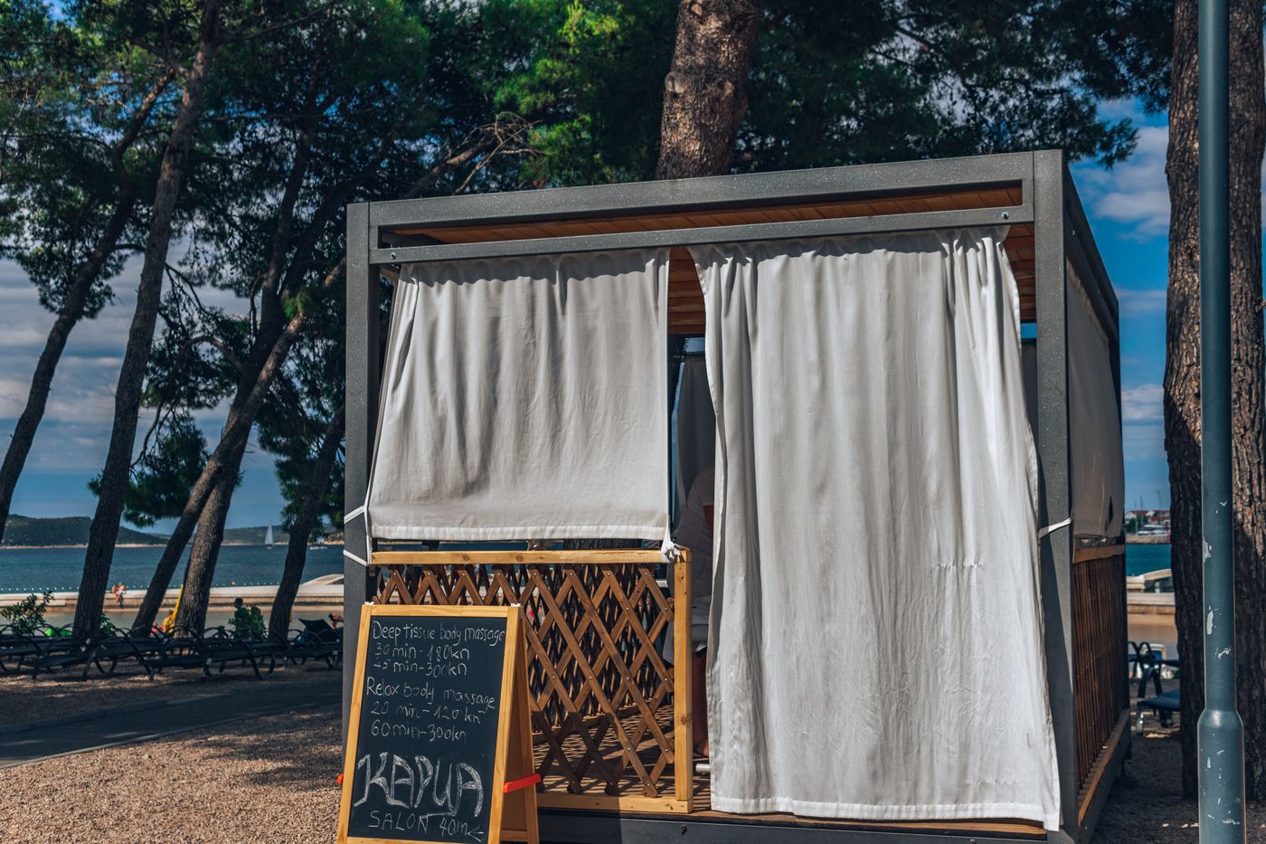 Matilde-Beach-Resort-Beach-20