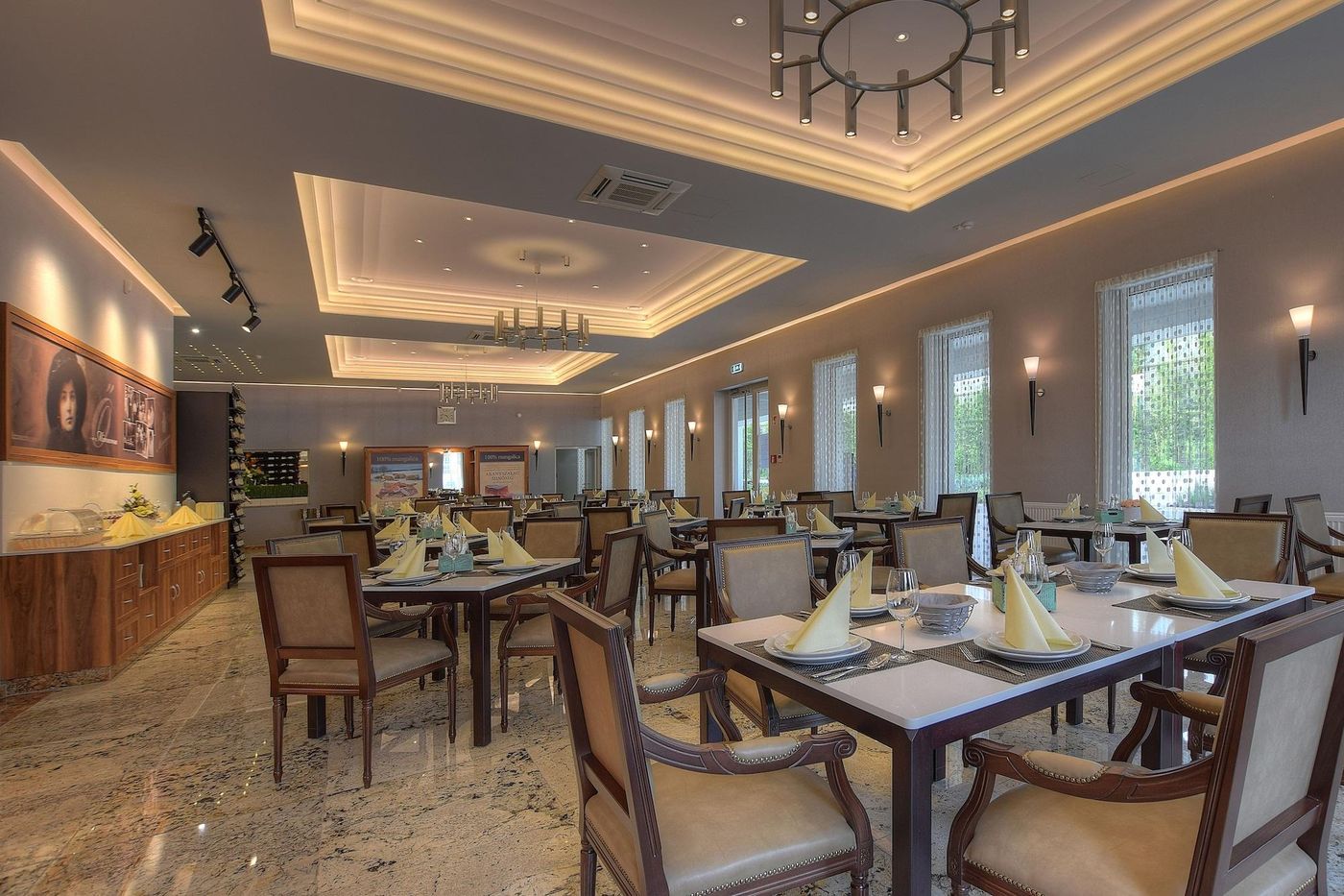 Anna-Hotel-Budapest-Restaurant-23