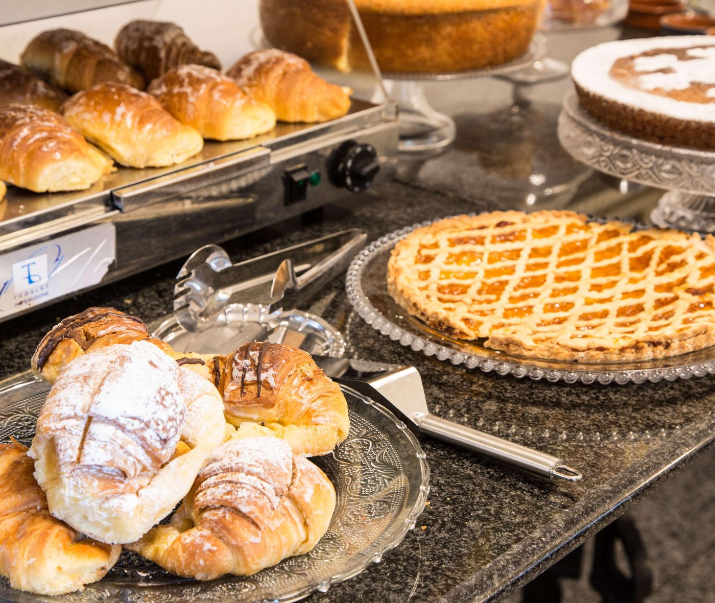 BEST-WESTERN-Hotel-Rivoli-Restaurant-57