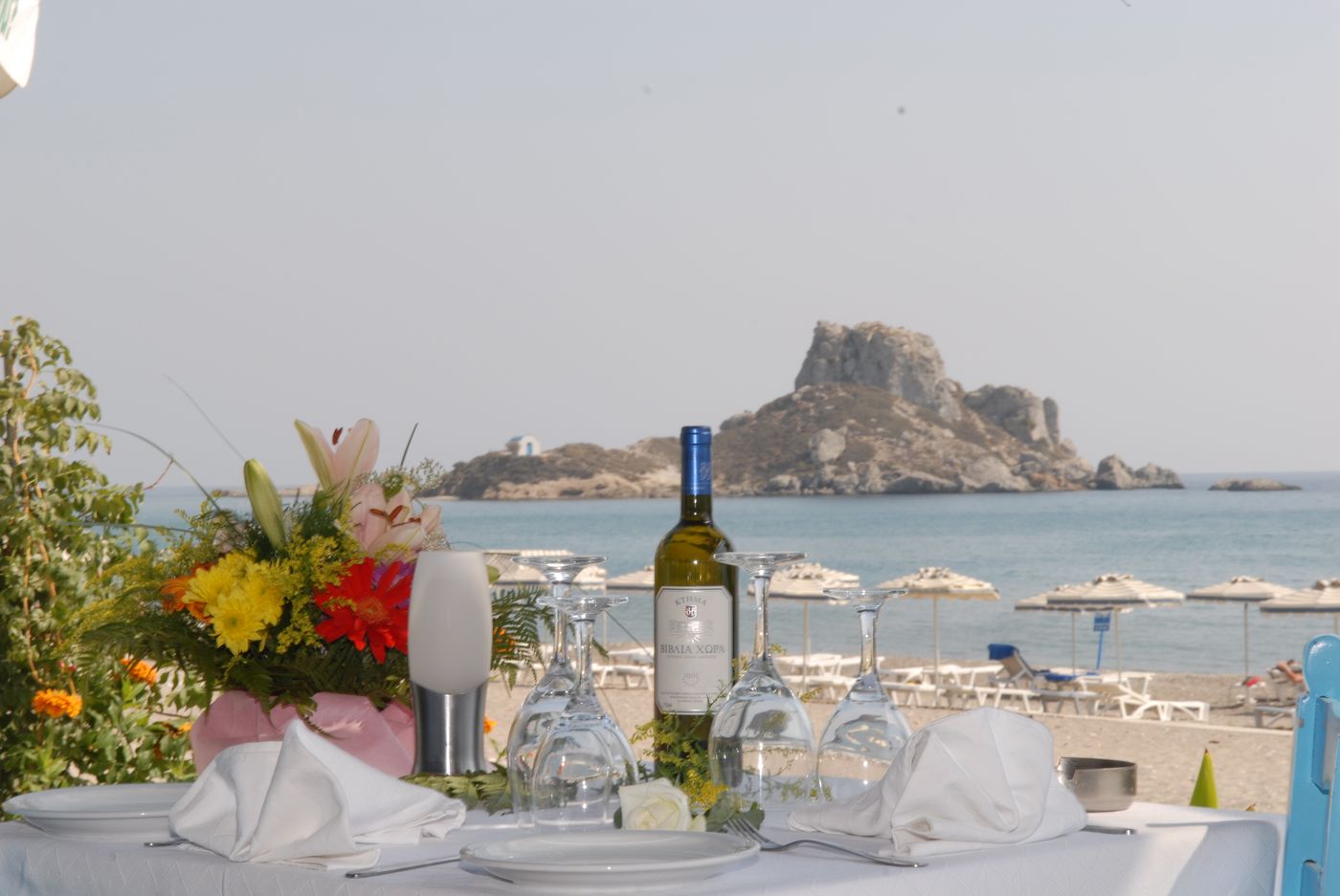 Sacallis-Inn-Beach-Hotel-General-view-53