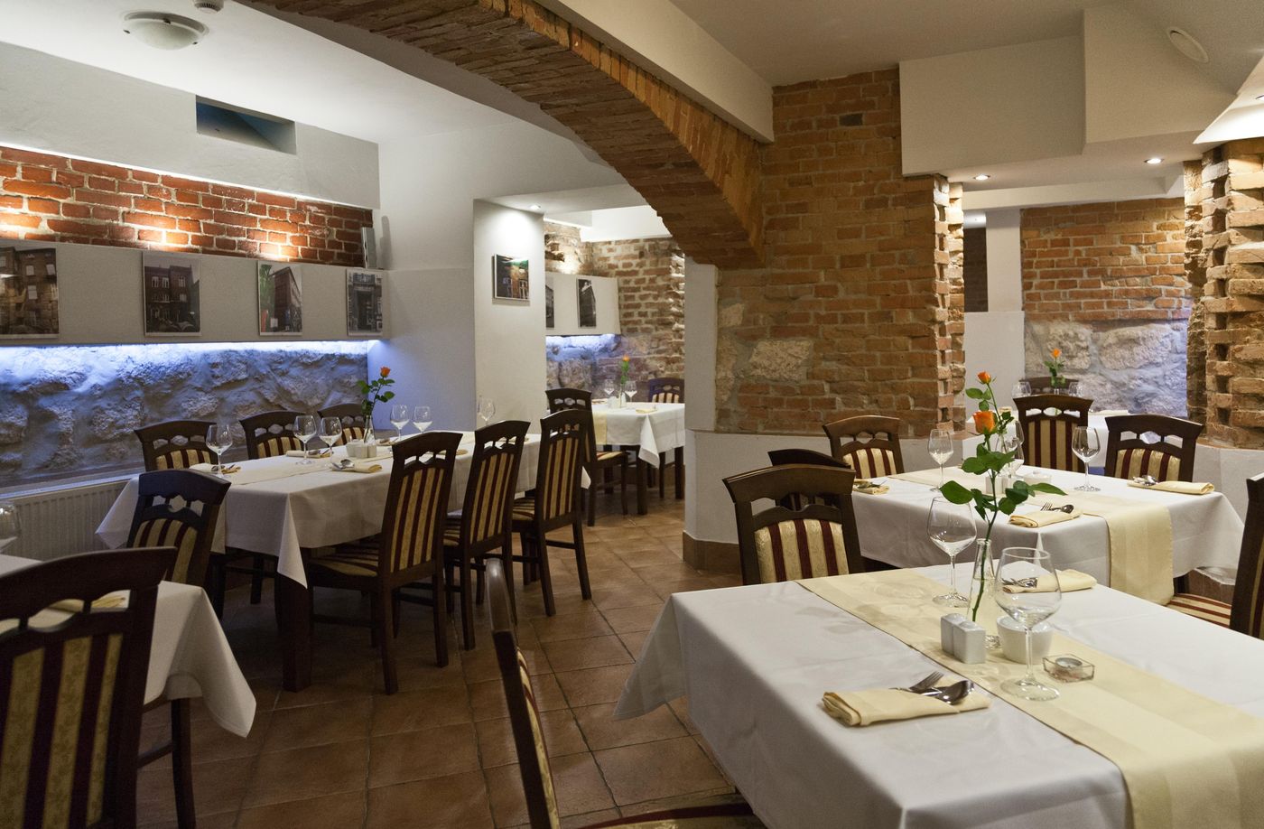 Maksymilian-Restaurant-56