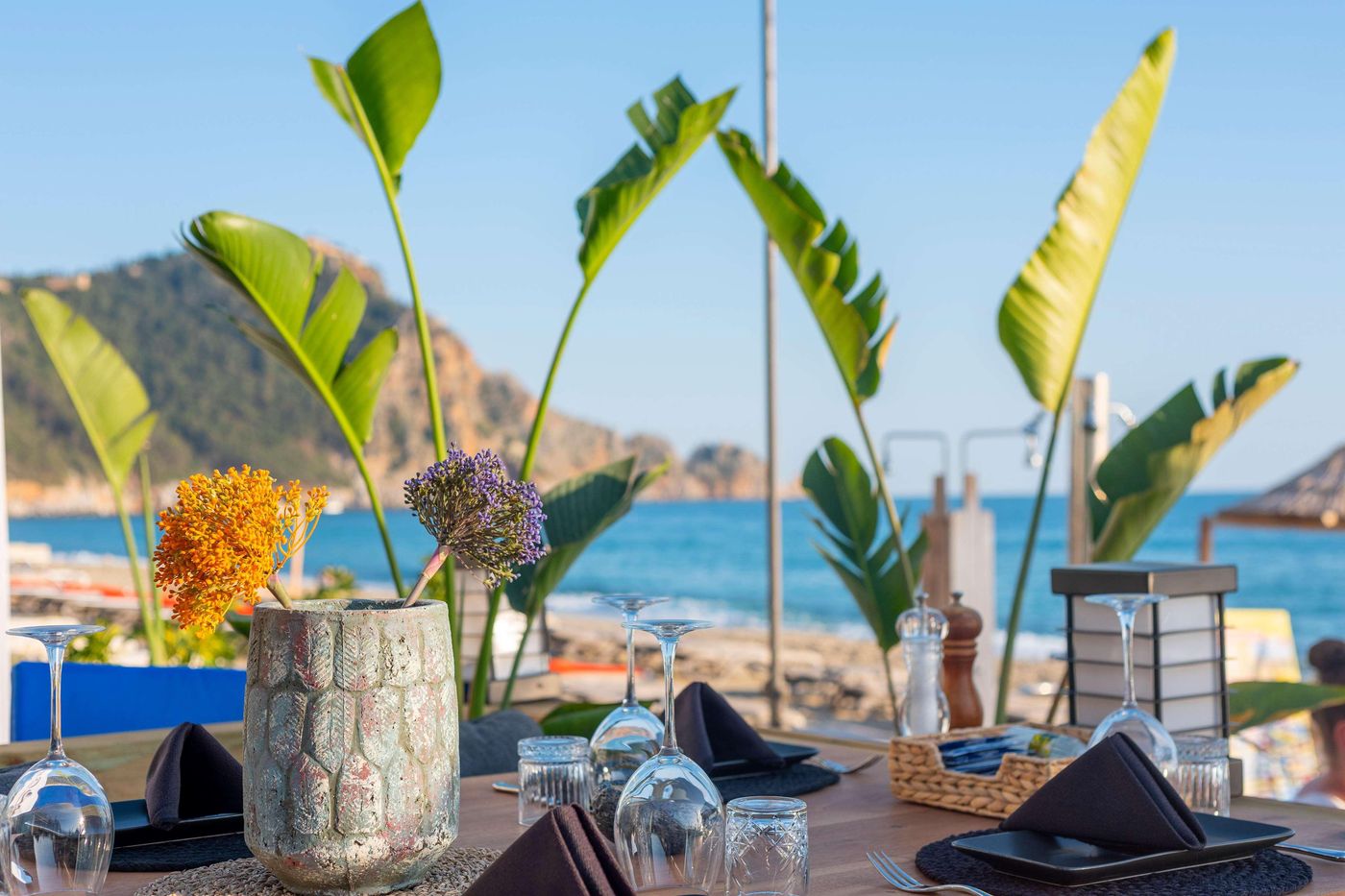 Royalisa-Palmiye-Beach-Hotel---Adults-Only-Restaurant-81