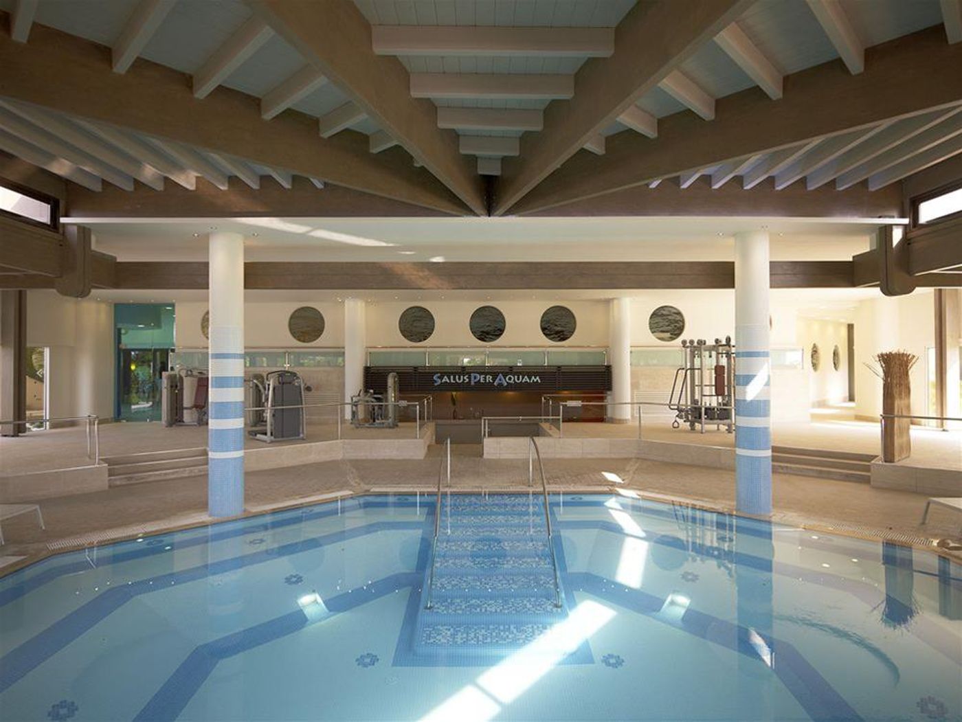 Esperos-Mare-Resort-General-view-75