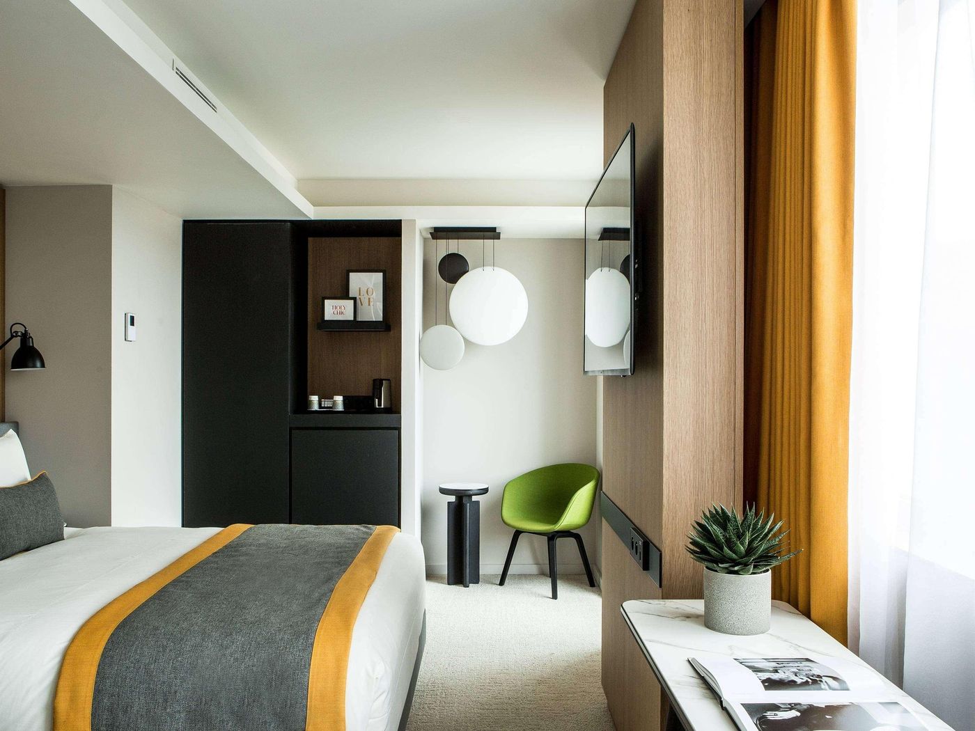 Mercure-Paris-17-Batignolles-Room-25