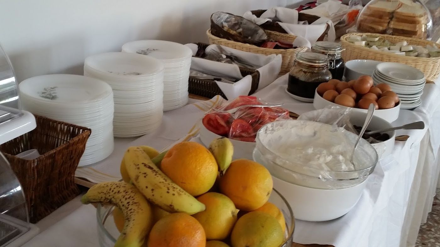 Marion-Restaurant-19