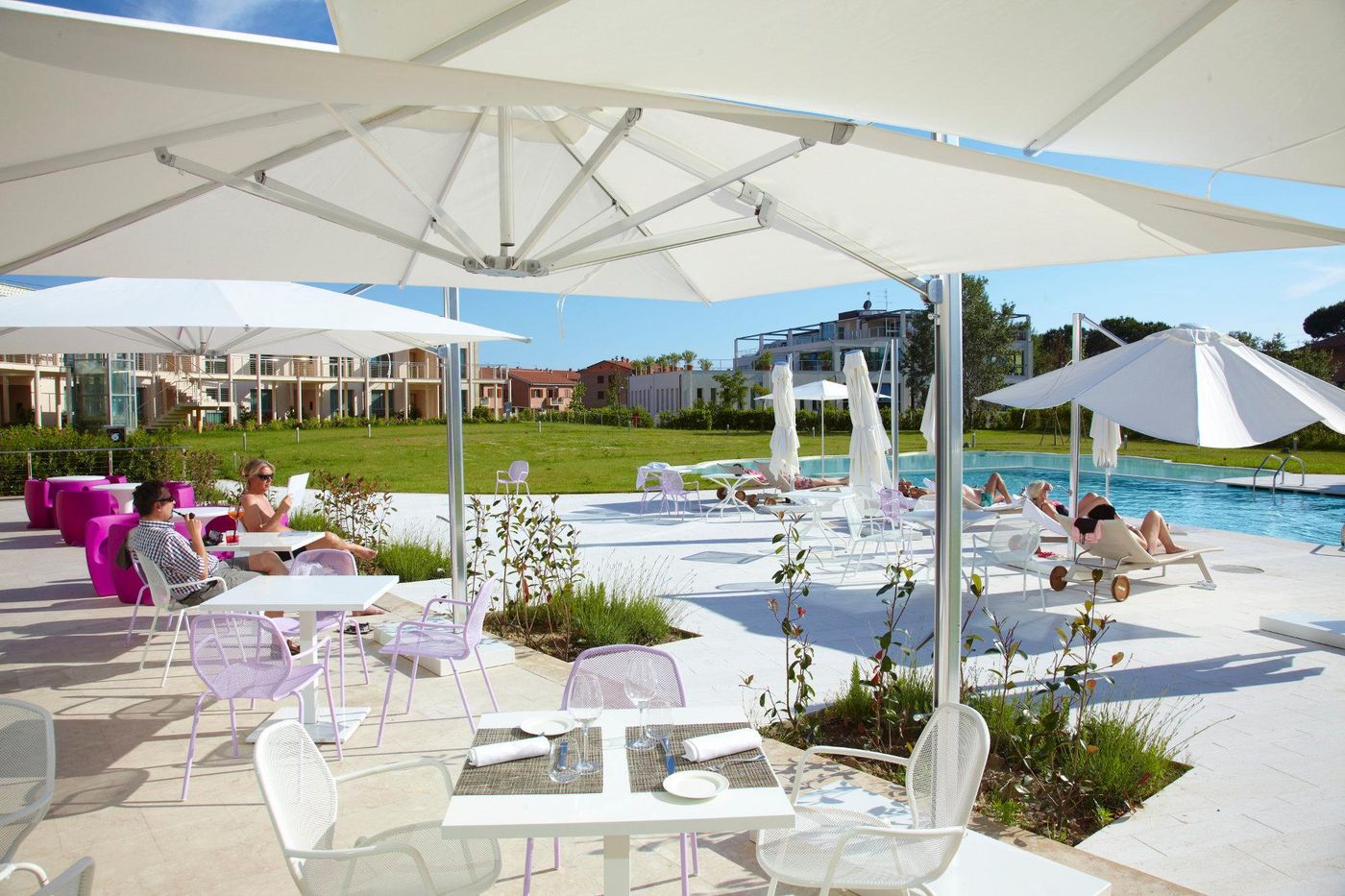 Allegroitalia-Pisa-Tower-Plaza-Pool-29