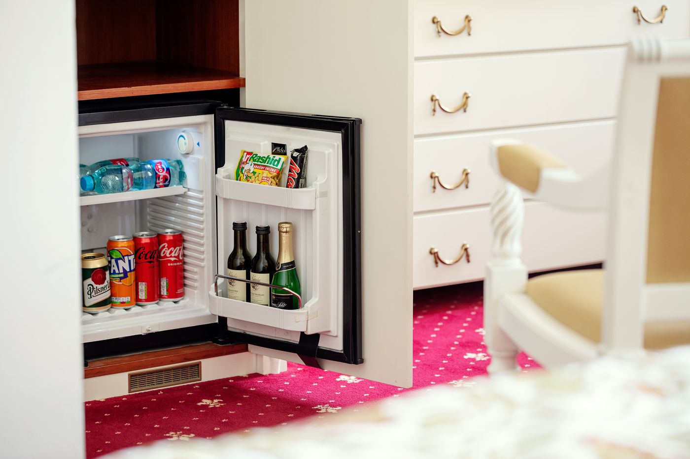 Alqush-Hotel-Downtown-Room-7