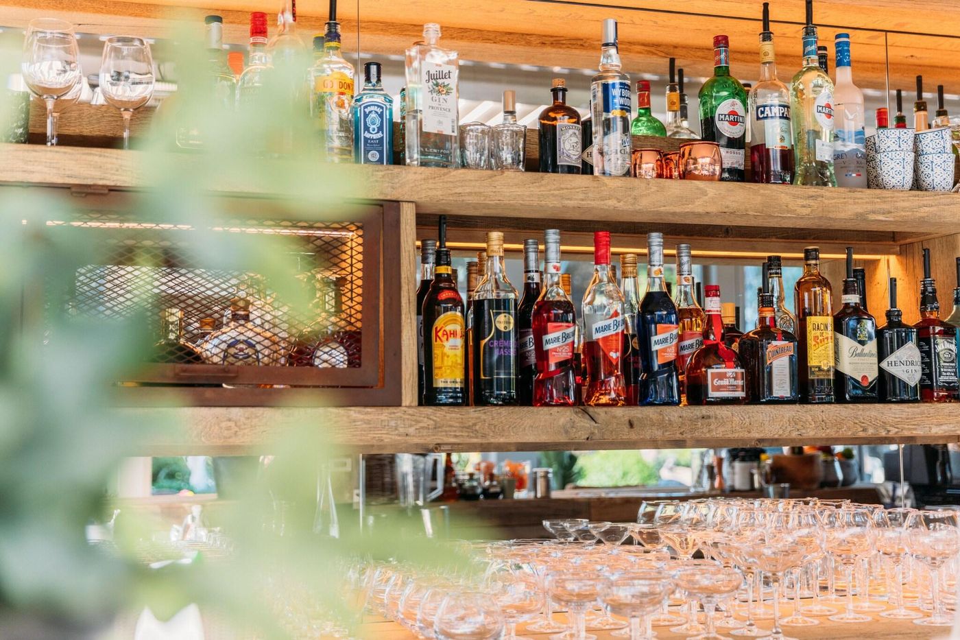 Font-Mourier-Hotel-Bar-46