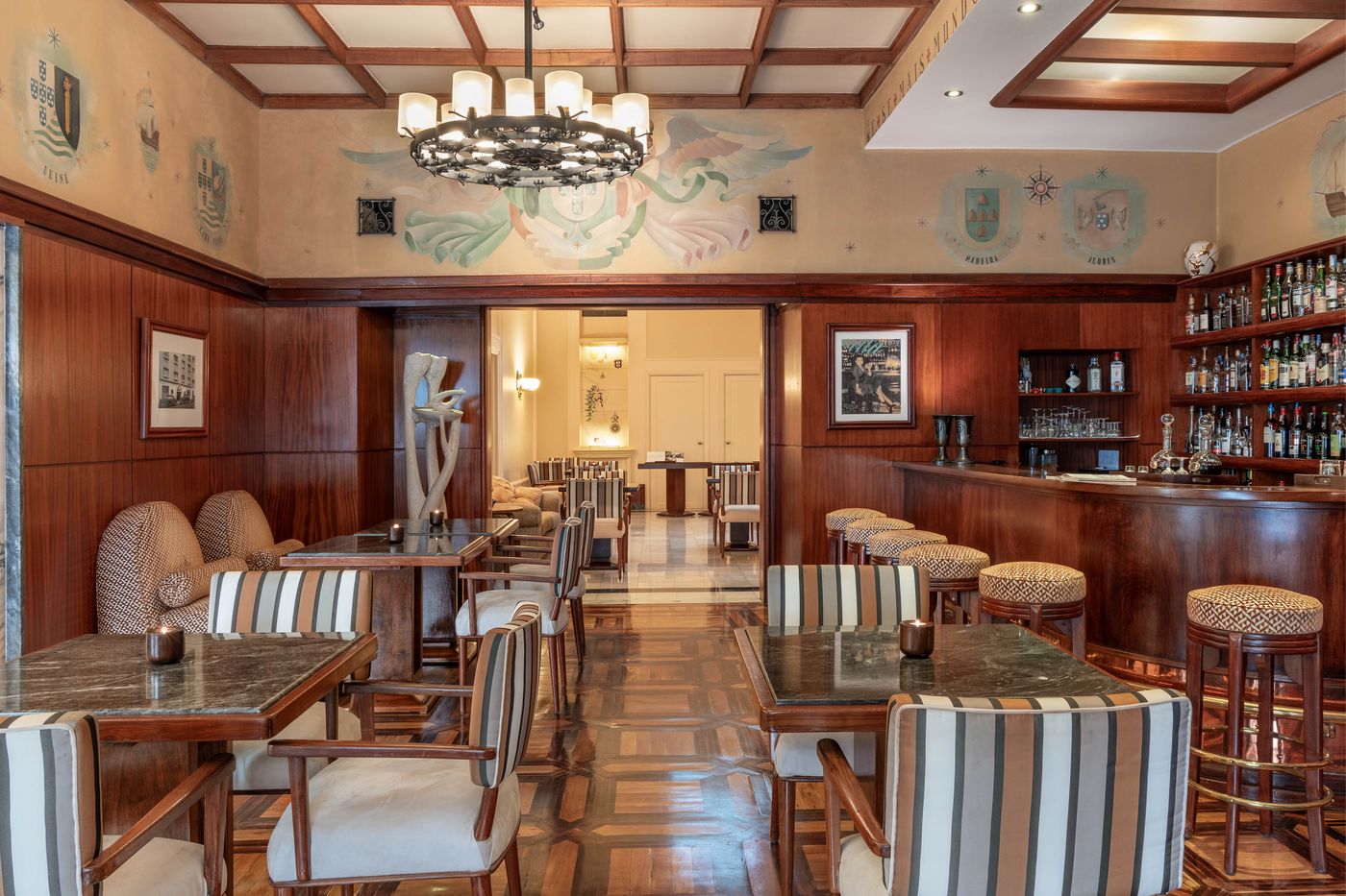 Hotel-Britania-Art-Deco-Lisbon-Heritage-Collection-Bar-13