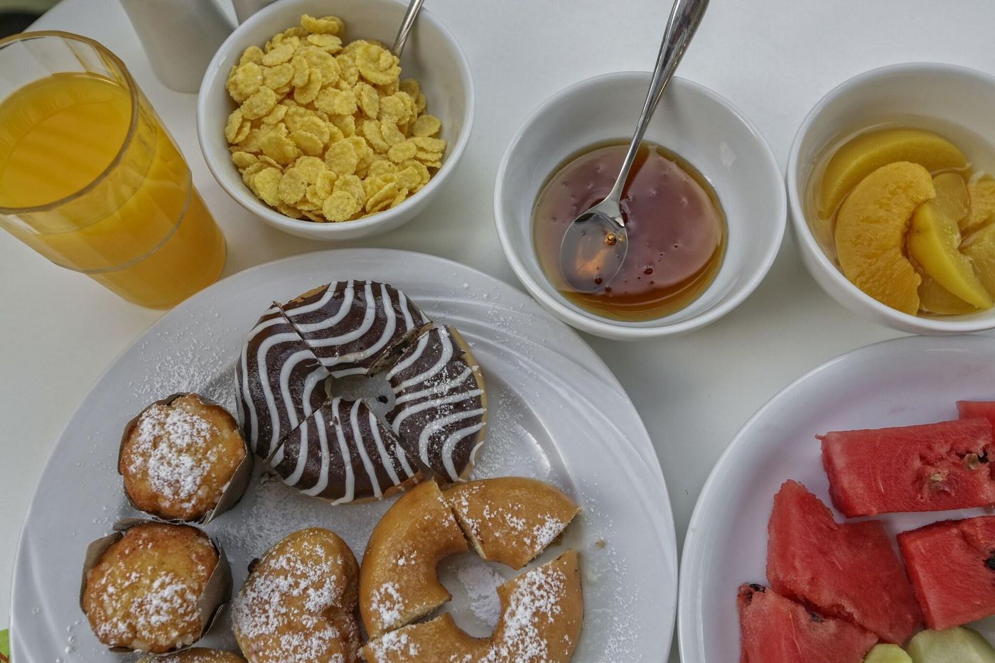 Anassa-General-view-47