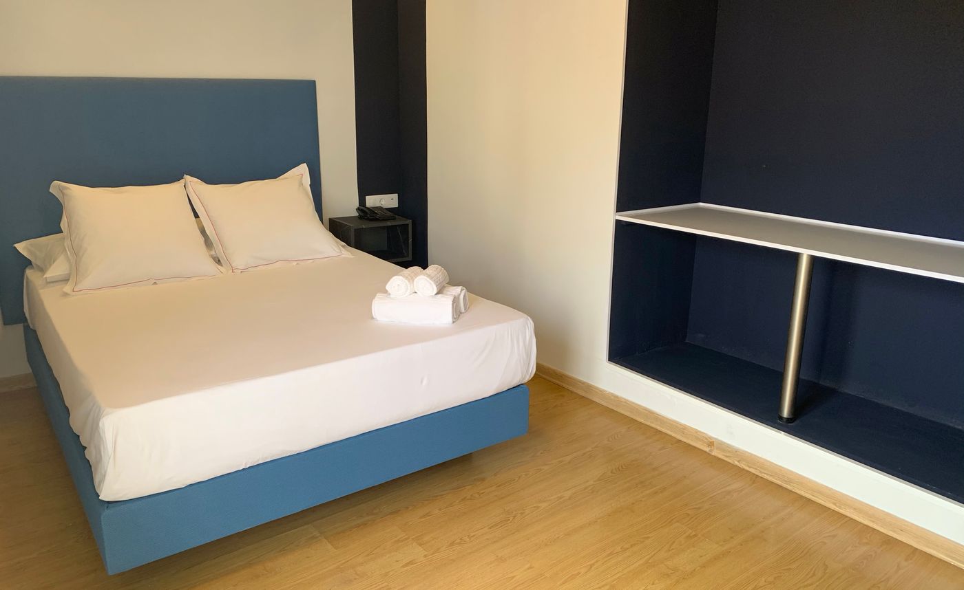 Hotel-Sireno-Torremolinos-Room-20