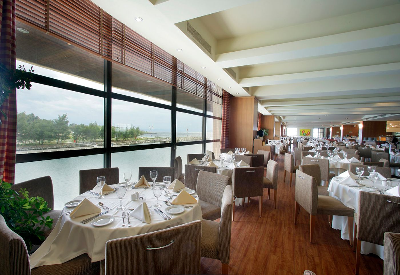 Meliton---Porto-Carras-Grand-Resort-Restaurant-61