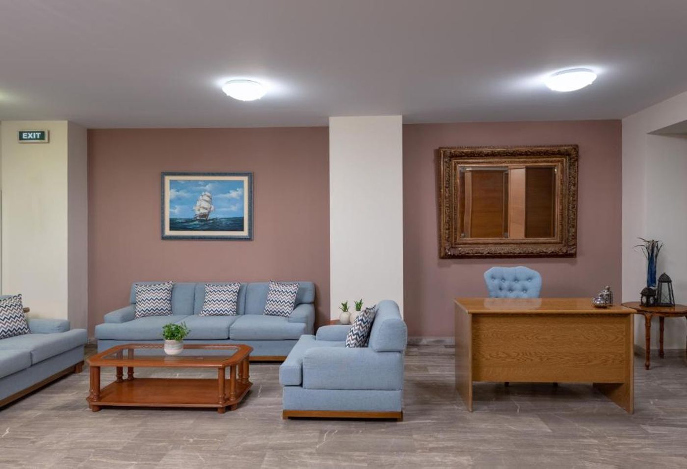 Marilena-Hotel-Lobby-44