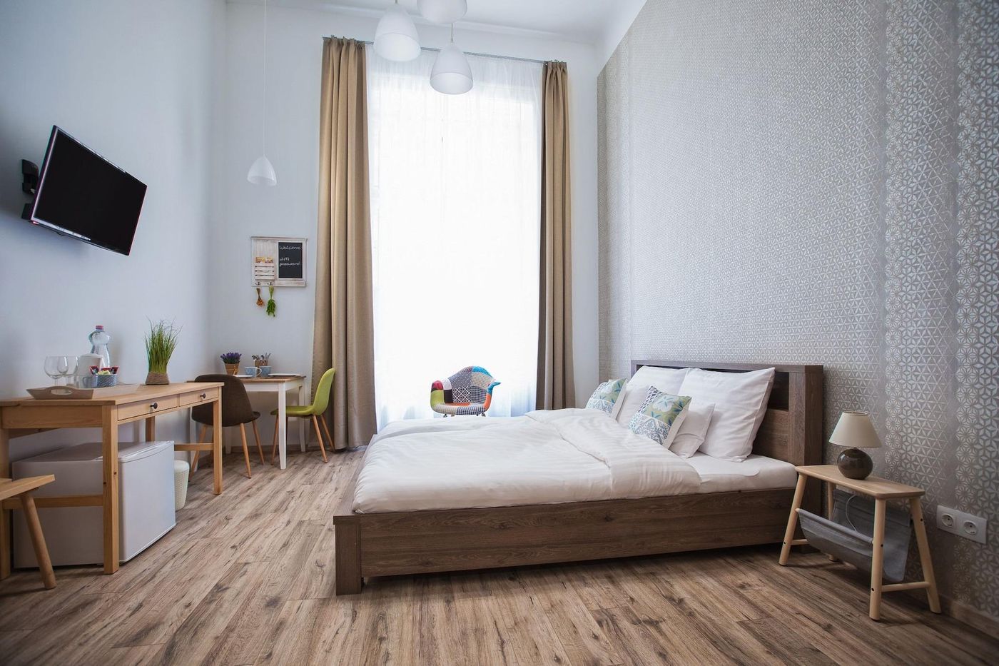 Budapest-Passage-Room-6