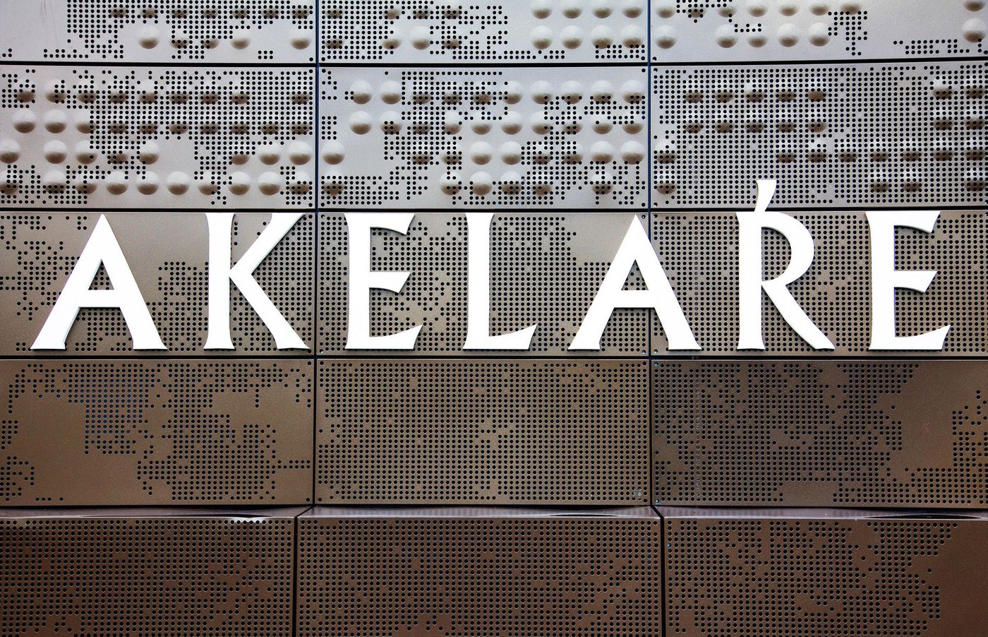 Hotel Akelarre-Spain-SAN SEBASTIAN-General view-3