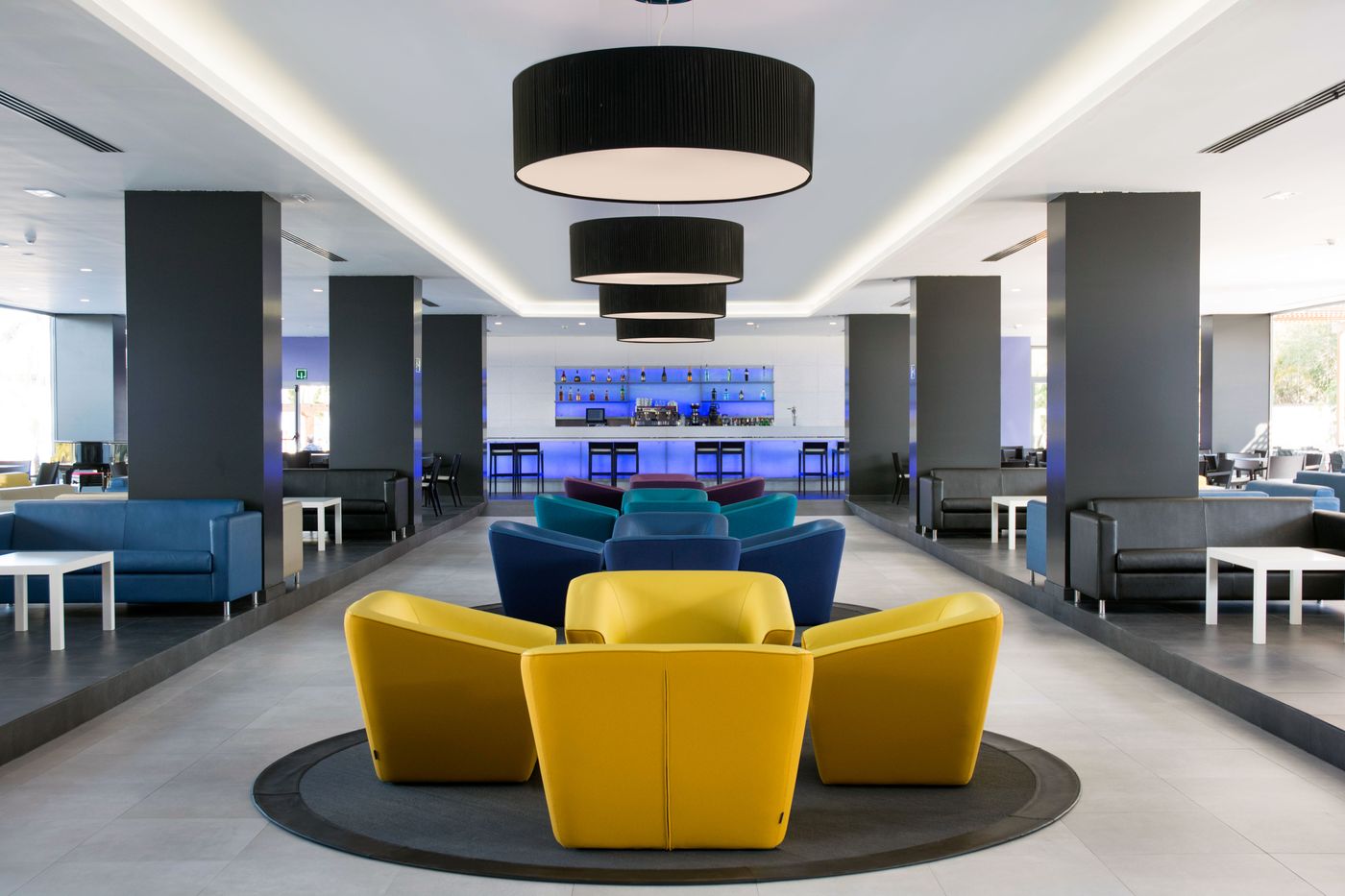 Gran-Canaria-Princess-Lobby-40