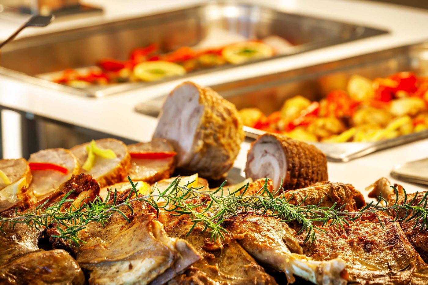 Kriopigi-Restaurant-78