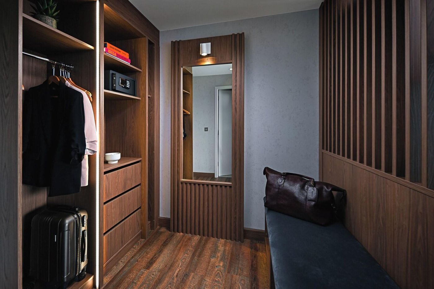 Carlton-Hotel-Dublin-Airport-Room-33