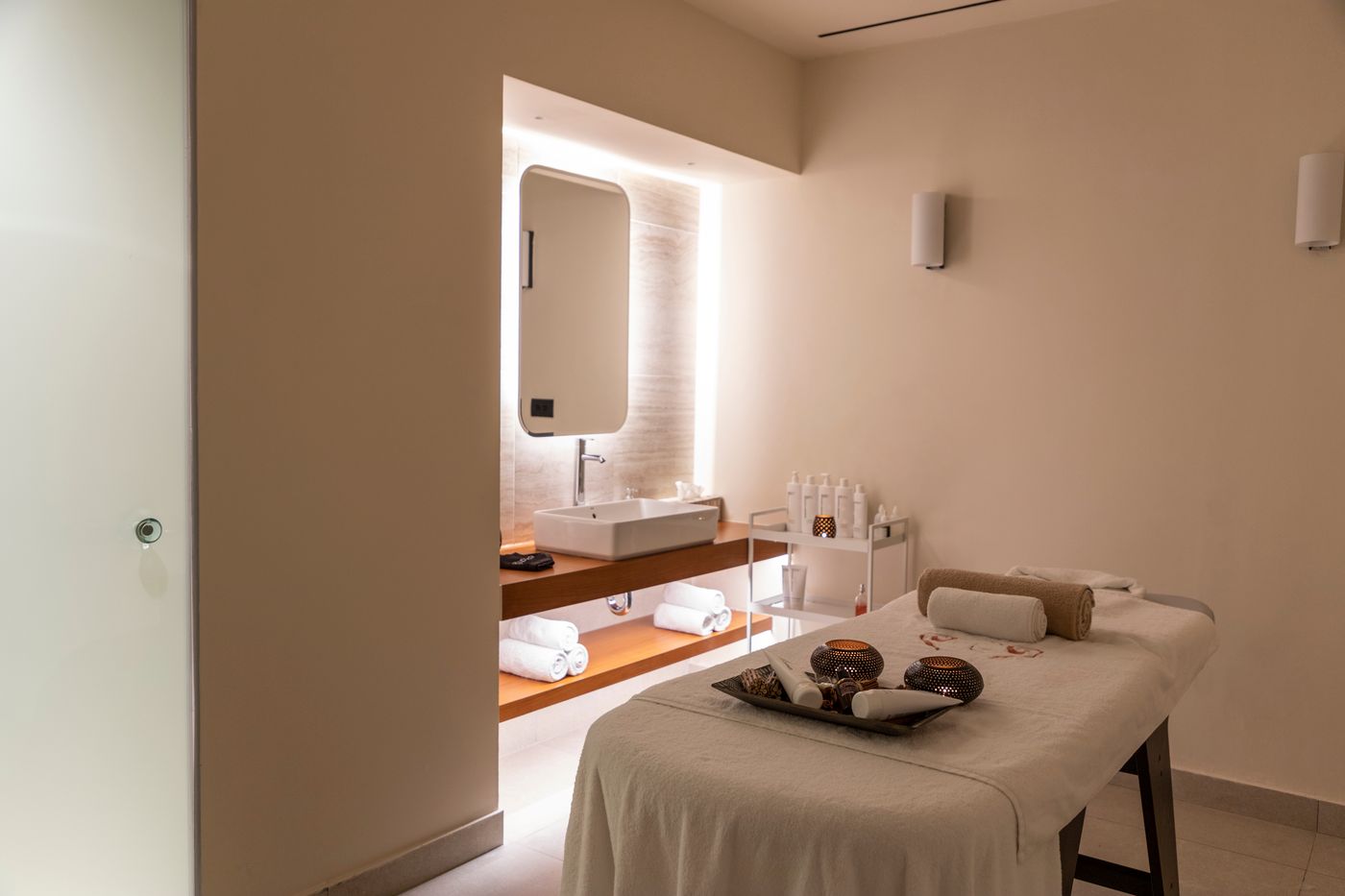 Kerkyra-Blue-Hotel---Spa-Sports-and-Entertainment-63