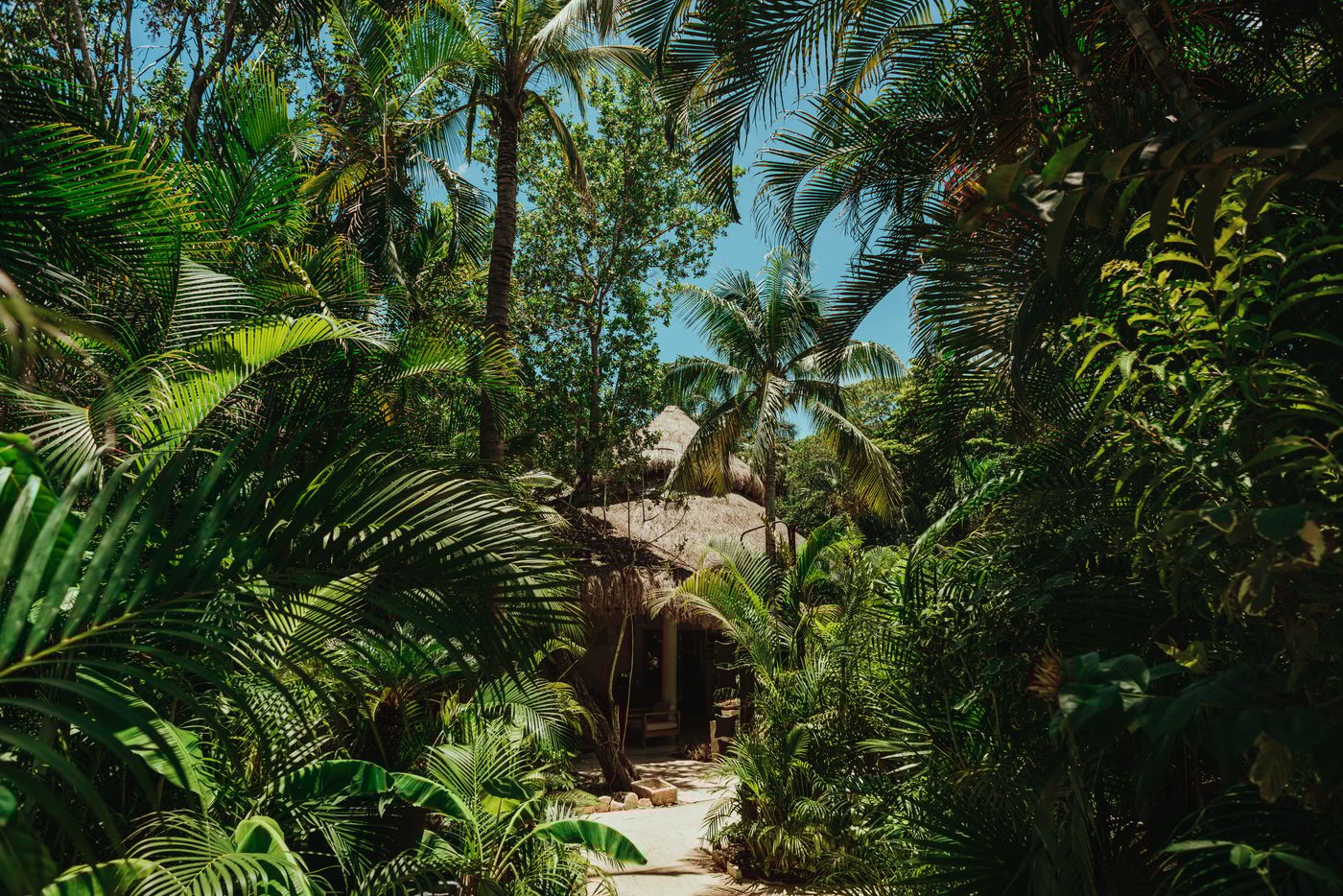 Viceroy-Riviera-Maya-Sports-and-Entertainment-64