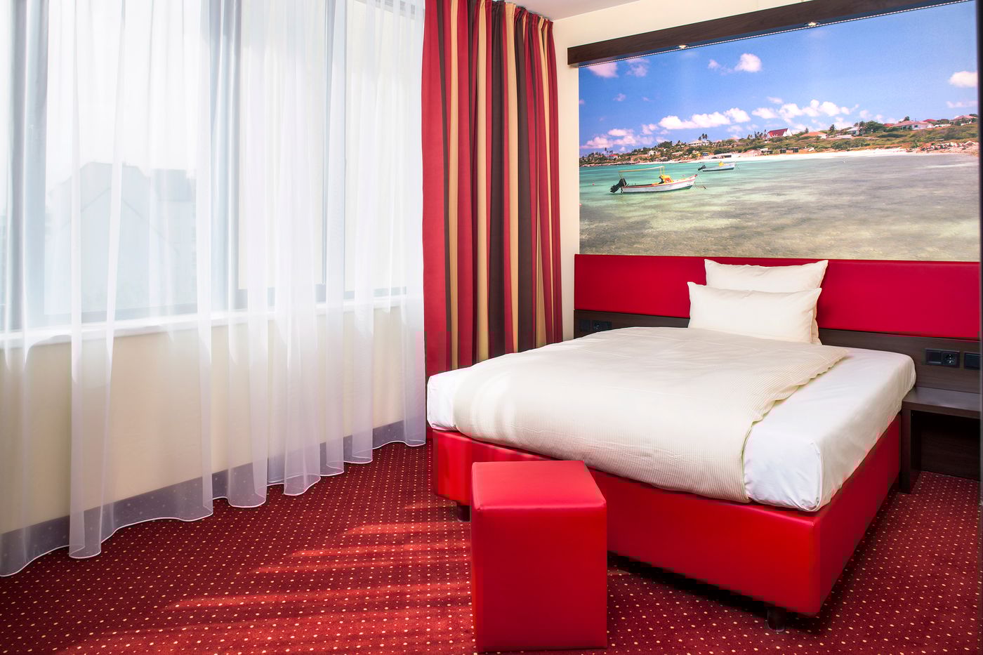 Best-Western-Plus-Plaza-Berlin-Kurfuerstendamm-Room-43