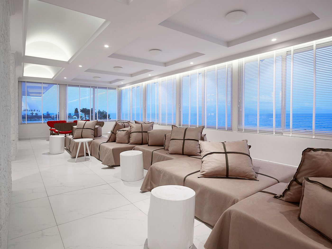 Dimitra Beach Hotel & Suites (11)