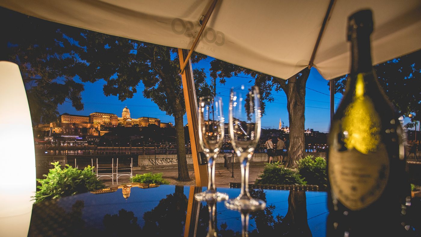 Intercontinental-Budapest-General-view-56